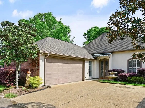 10154 Hyde Park Ct, Baton Rouge, LA 70816