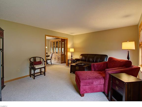 Great Room 14x18