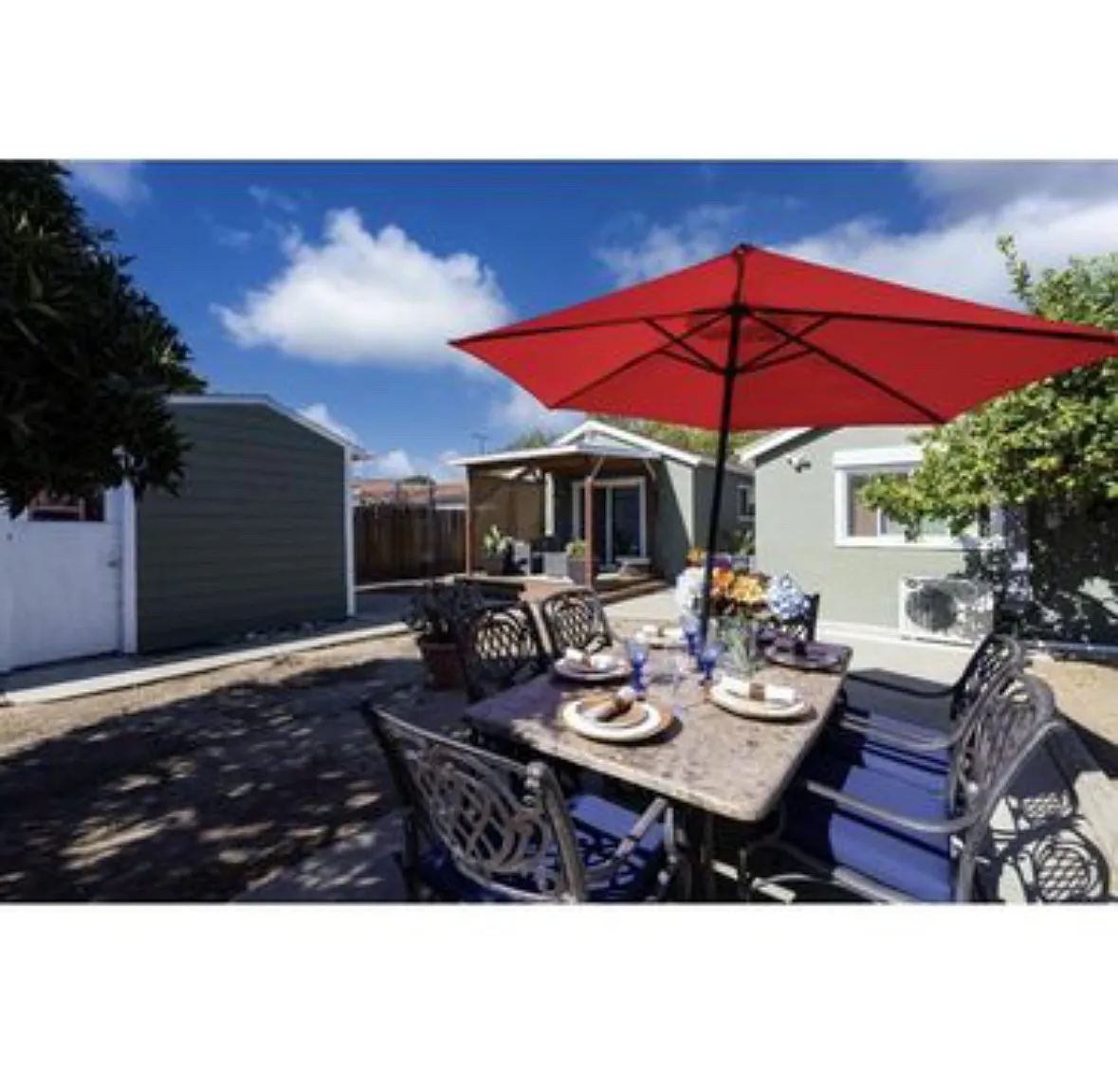 3 bed, 1380 sqft, $4,895 — Photo 4