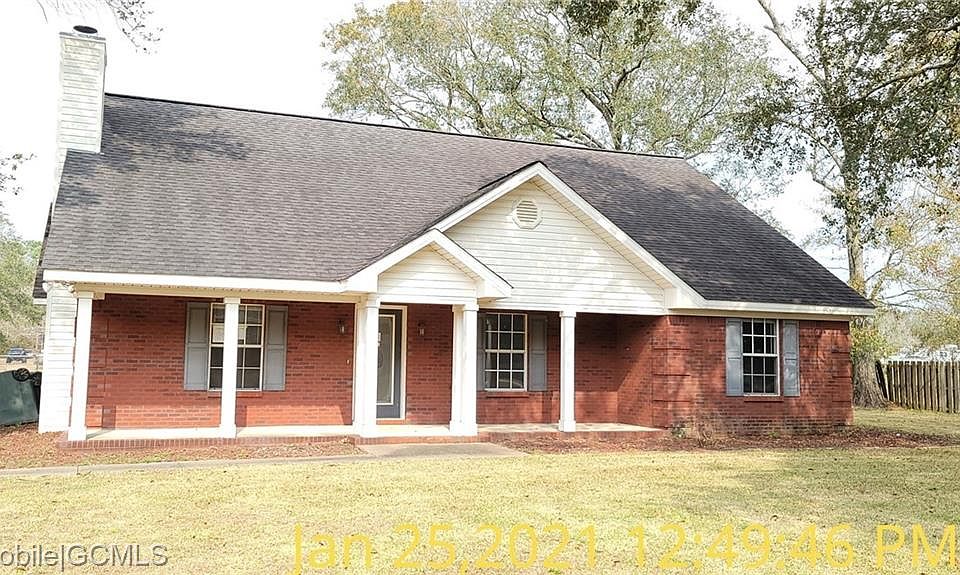 1st image of 8120 Leisure Woods Dr S