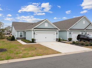 136 Queens Cove Pl #A, Myrtle Beach, SC 29579