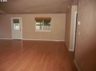 24917 Strike St, Veneta, OR 97487