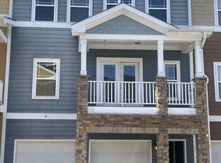 876 Queen City Cres, Apex, NC 27502