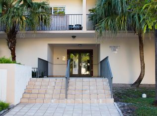 1840 Jefferson Ave APT 205, Miami Beach, FL 33139