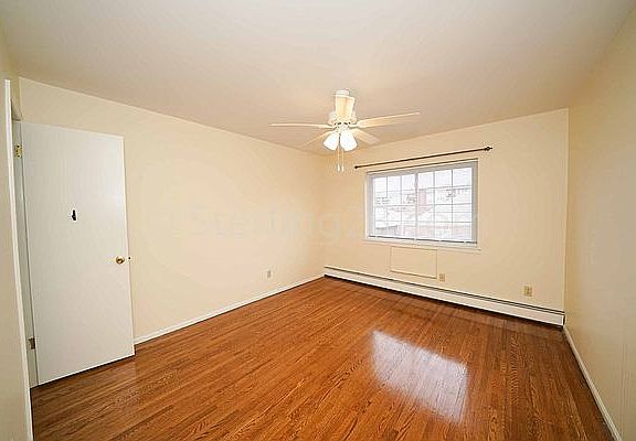 4th image of 20-01 74th St #5