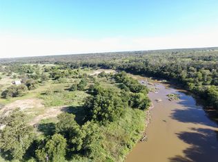 418 County Road 433, Mullin, TX 76864