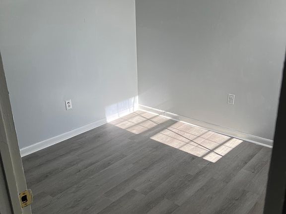 5th image of 6350 Haverford Ave #1