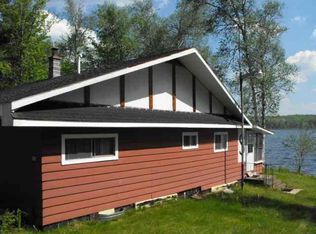 188 Rysberg Dr, Crystal Falls, MI 49920