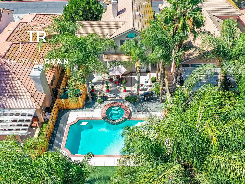 1st image of 5566 El Palomino Dr