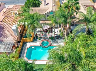 5566 El Palomino Dr, Jurupa Valley, CA 92509