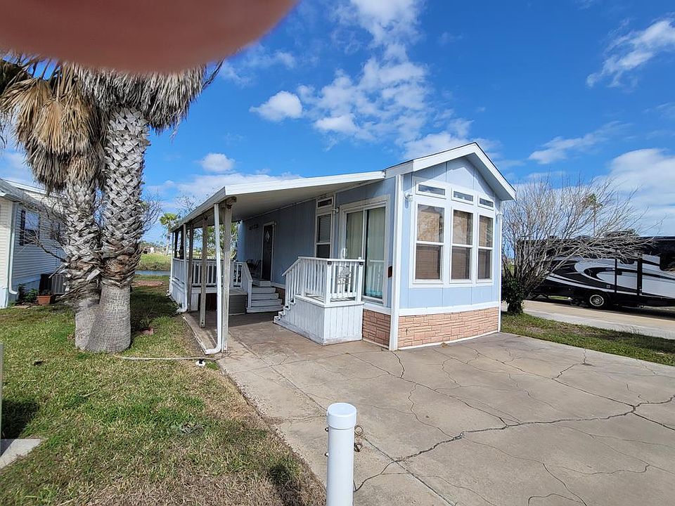 1st image of 553 Sand Dollar Dr #553