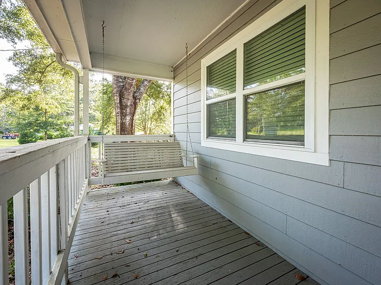 20608 Scarborough Rd — Photo 45