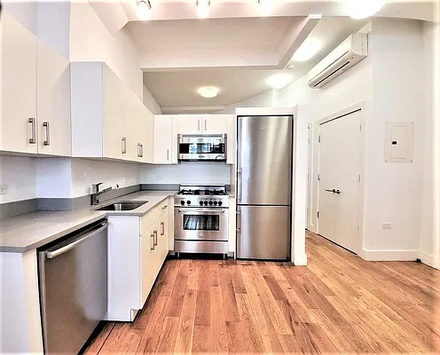 Rented by Ideal Properties Group | media 19
