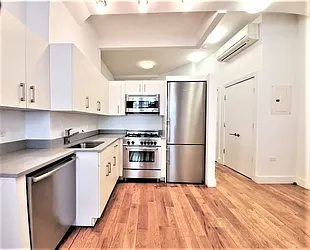 Rented by Ideal Properties Group