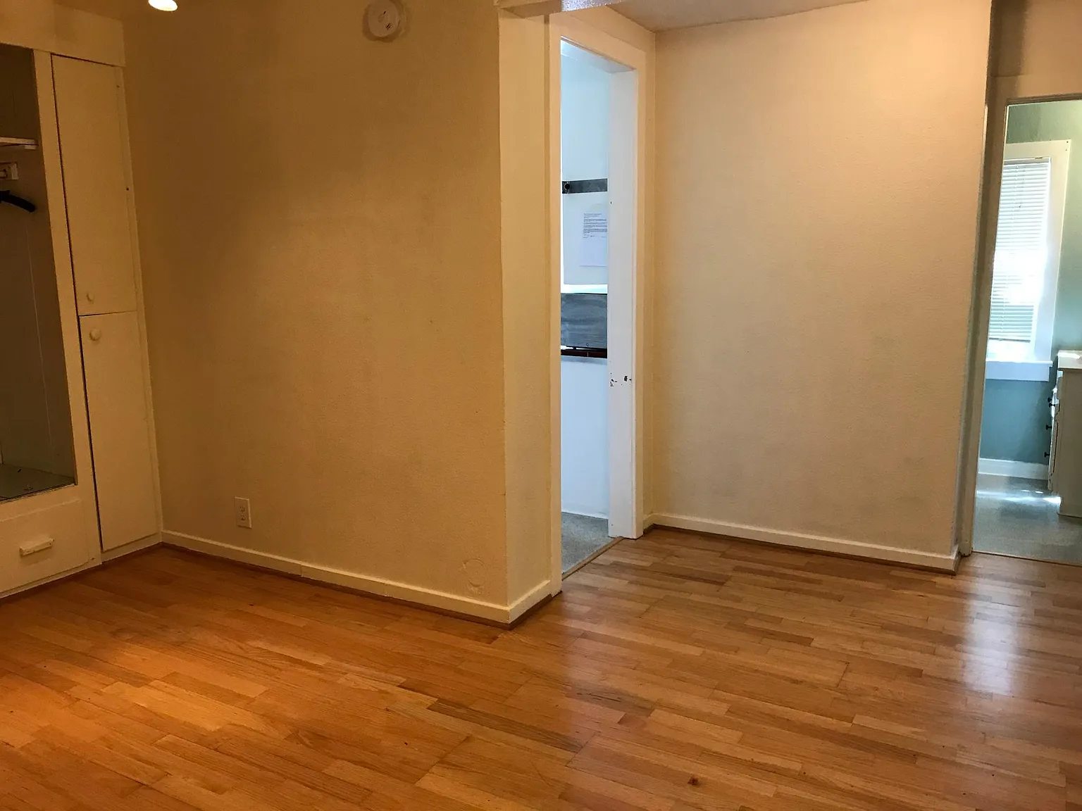 515 Foote St SW — Photo 4