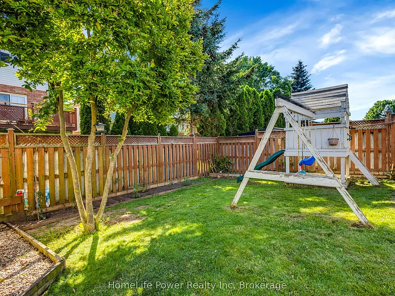 35 Borland Dr — Photo 39