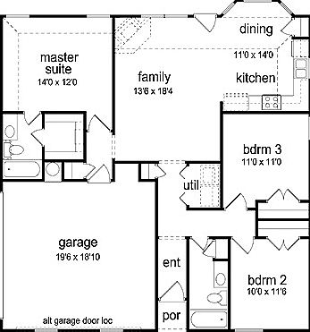 1st image of 5216 NE 20th Ave