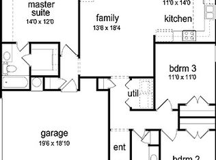 5216 NE 20th Ave, Pompano Beach, FL 33064