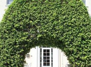 1542 Drexel Ave APT 102, Miami Beach, FL 33139