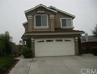 1st image of 230 Avenue 6