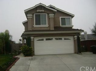 230 Avenue 6, Lake Elsinore, CA 92530