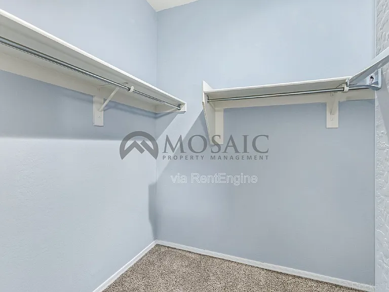 35349 W San Alvarez Ave — Photo 24