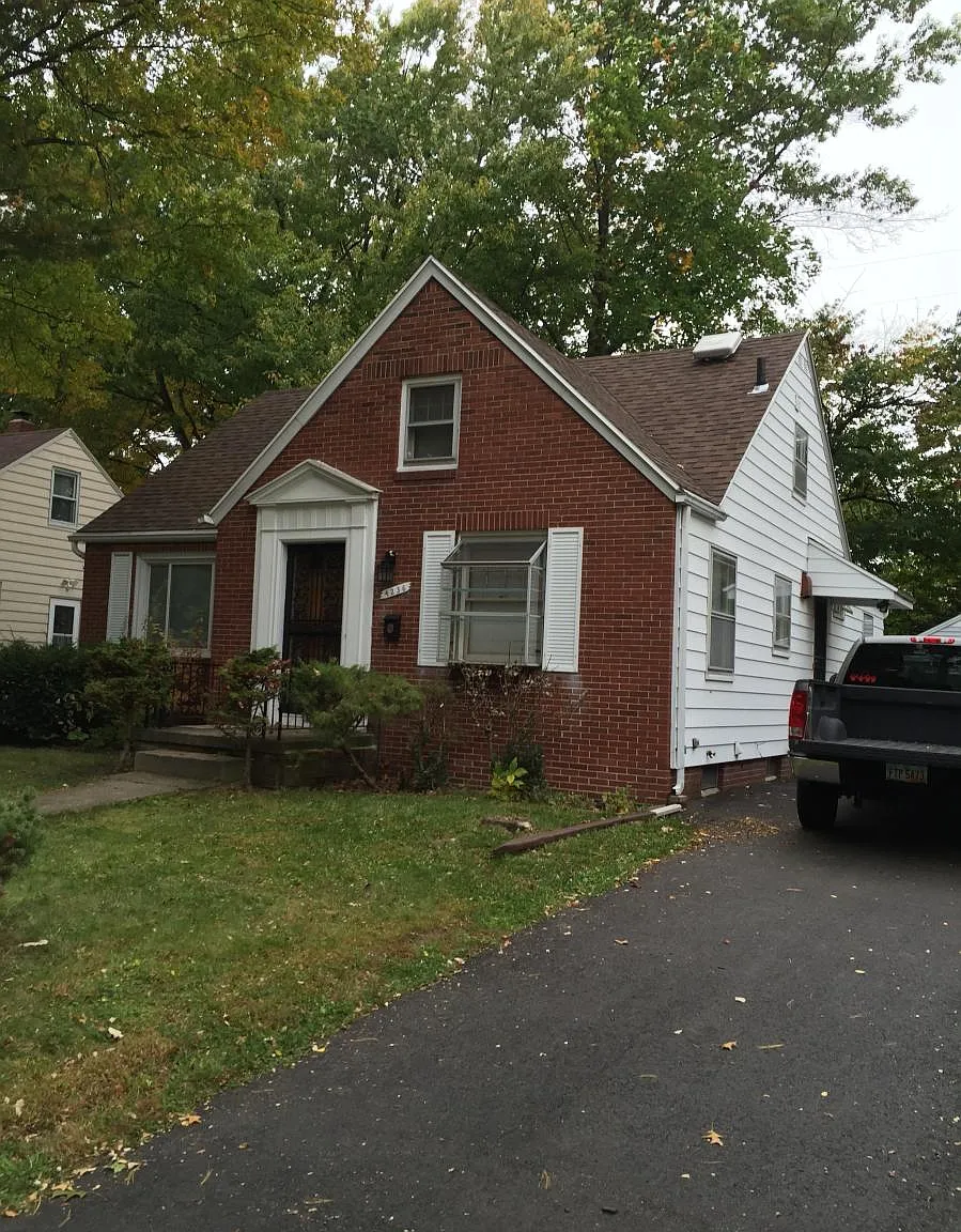 3 bed, 1400 sqft, $1,800 — Photo 4