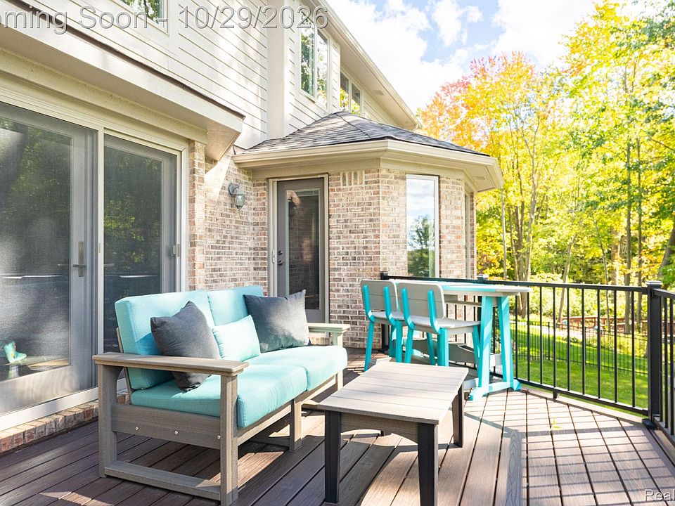 1220 Scout Ave, photo 11