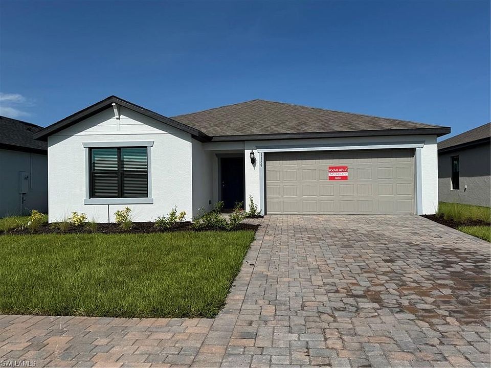 1st image of 1189 Caloosa Cove DR