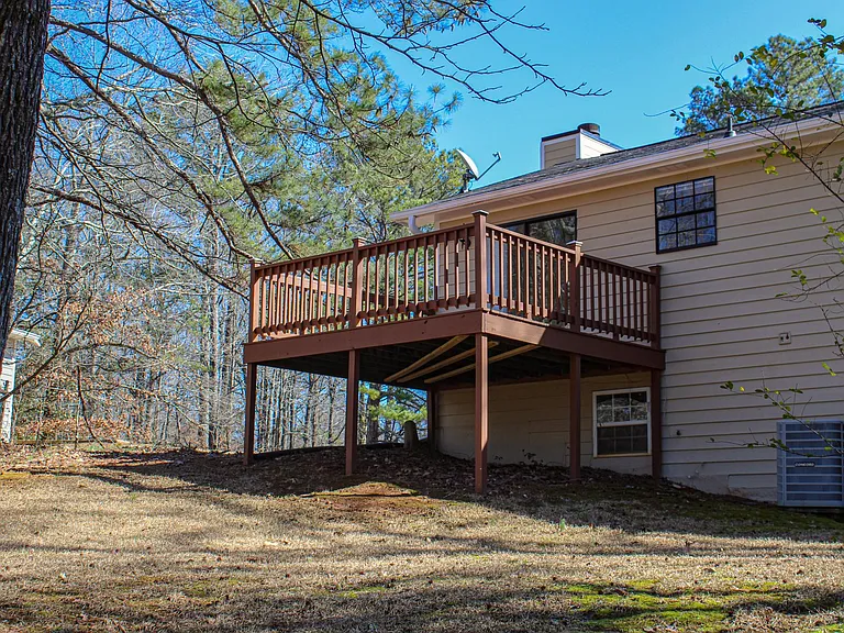 2968 Tara Woods Dr — Photo 24