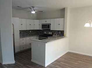 4261 Bayberry Ct #4261, Monmouth Junction, NJ 08852