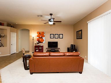 3443 W Via Montoya Dr, Phoenix, AZ 85027 | Zillow