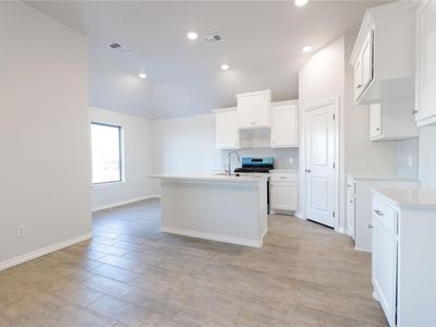 10341 SW 55th Ter, Mustang, OK, 73064