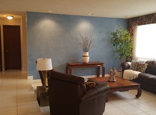 91 SW 135th Ave, Miami, FL 33184