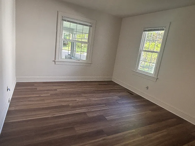 500 Druid Hill Ave — Photo 5