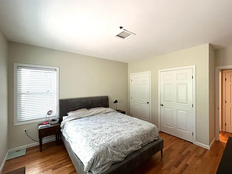 189 Richdale Ave — Photo 10