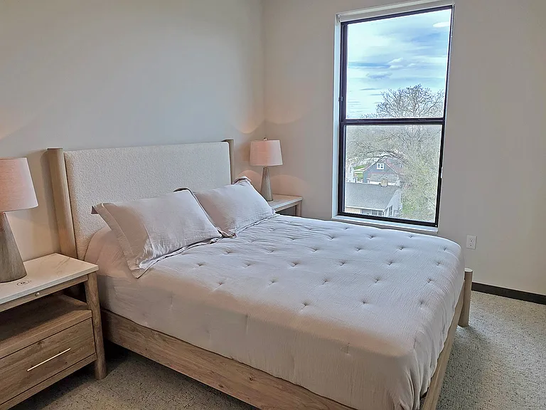 Latitude44 — Photo 35