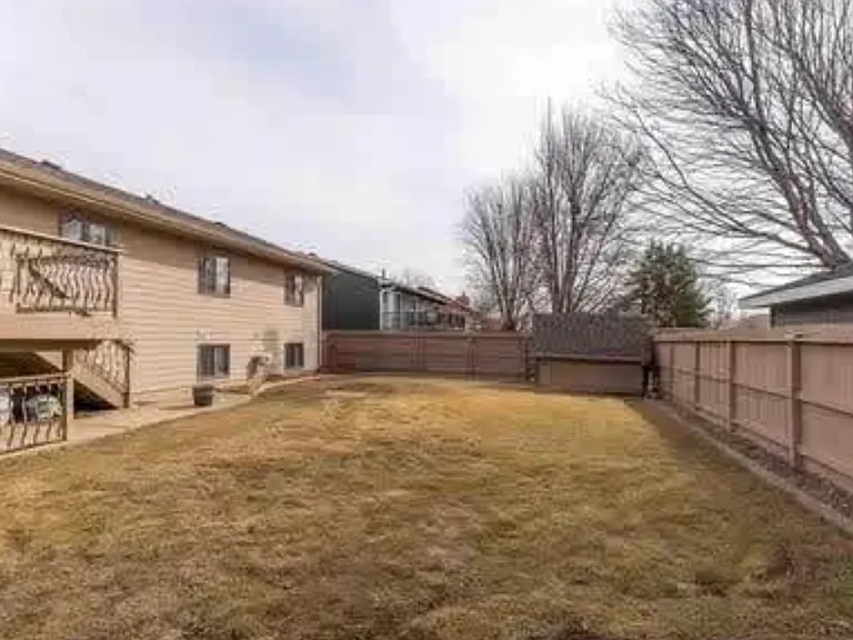 4917 E Havenhill Dr — Photo 5