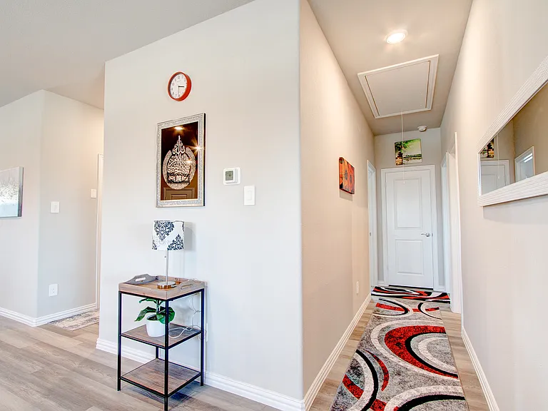 727 Williams Way — Photo 11