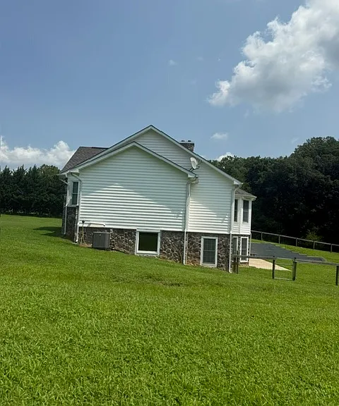 13779 Triadelphia Rd — Photo 34