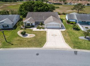 1812 Palo Alto Ave, The Villages, FL 32159