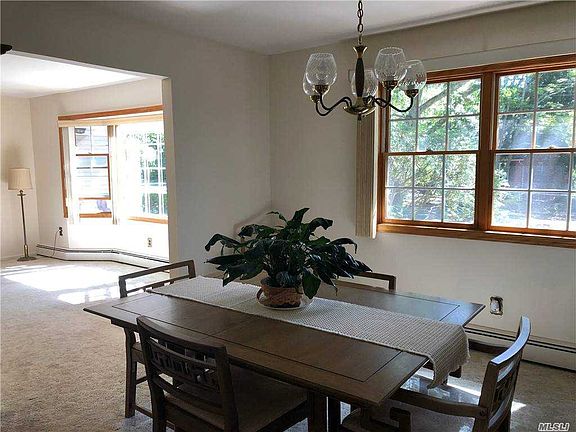 4th image of 57 E Shore Dr