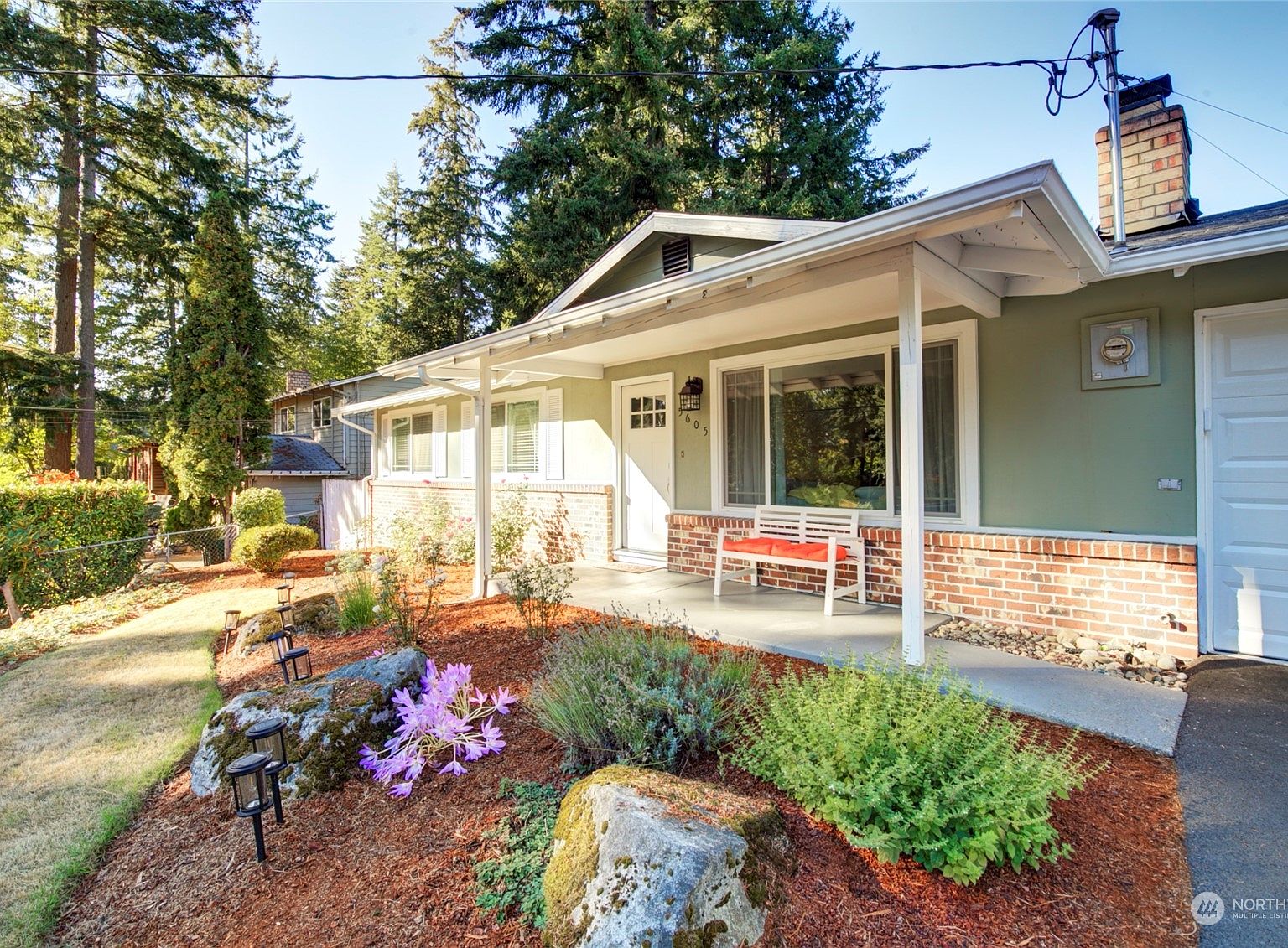 5605 141st Street SW, Edmonds, WA 98026 Zillow