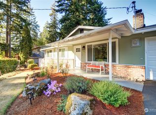 5605 141st St SW, Edmonds, WA 98026