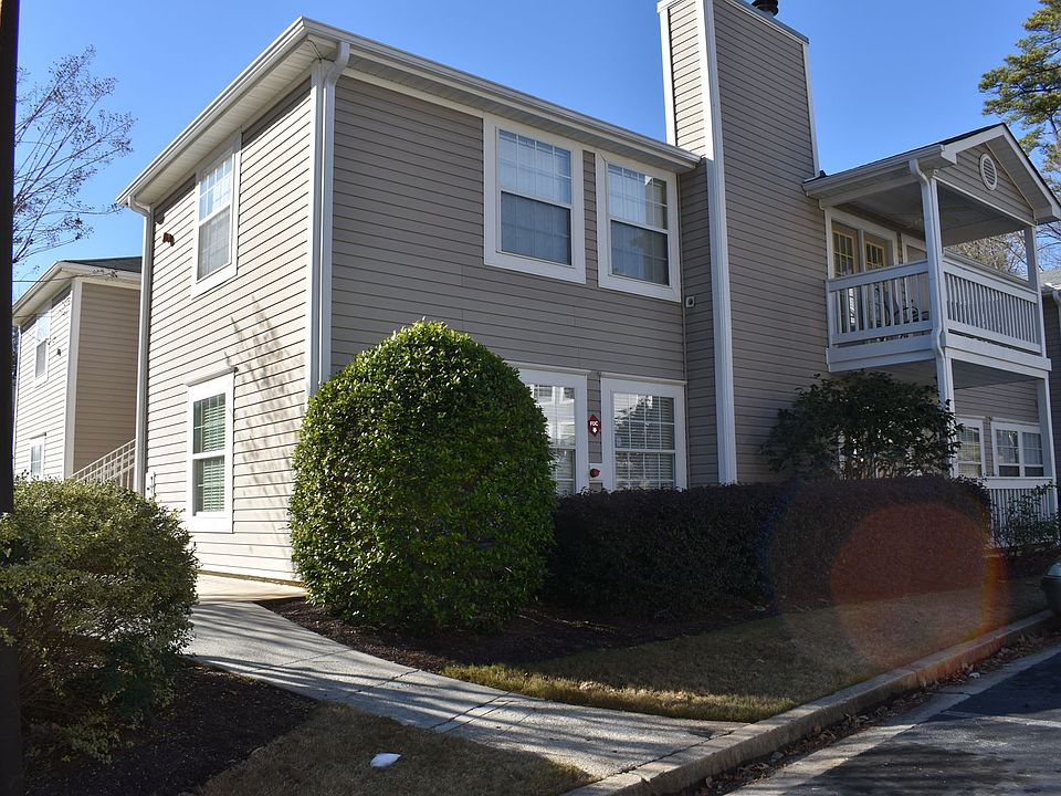 1st image of 1391 Keys Crossing Dr NE #1391