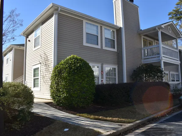 1391 Keys Crossing Dr NE #1391, Atlanta, GA 30319