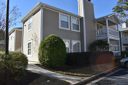 1391 Keys Crossing Dr NE #1391 Photo 1
