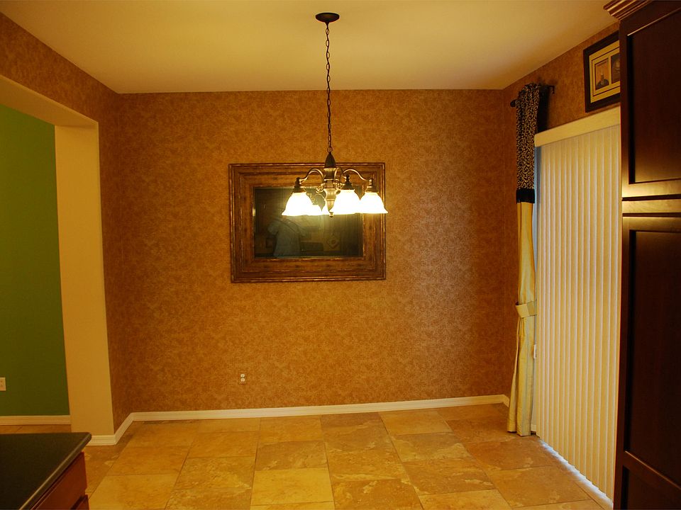 1st image of 26616 N Babbling Brook Dr