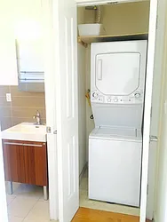 Rented by The Macon Realty