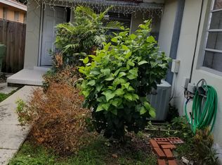 2482 SW 16th Ter, Miami, FL 33145